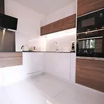 Le Matignon - Design Facing * Annecy