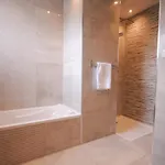 Daire Le Matignon - Design Facing