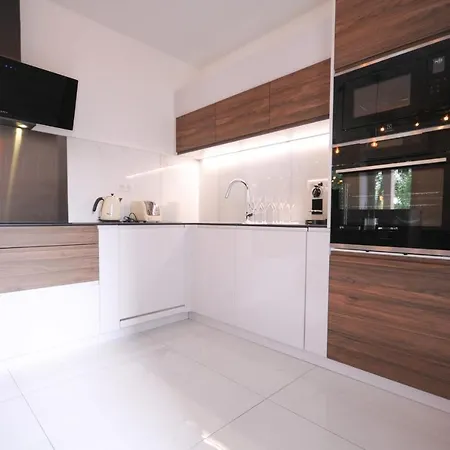 Le Matignon - Design Facing * Annecy